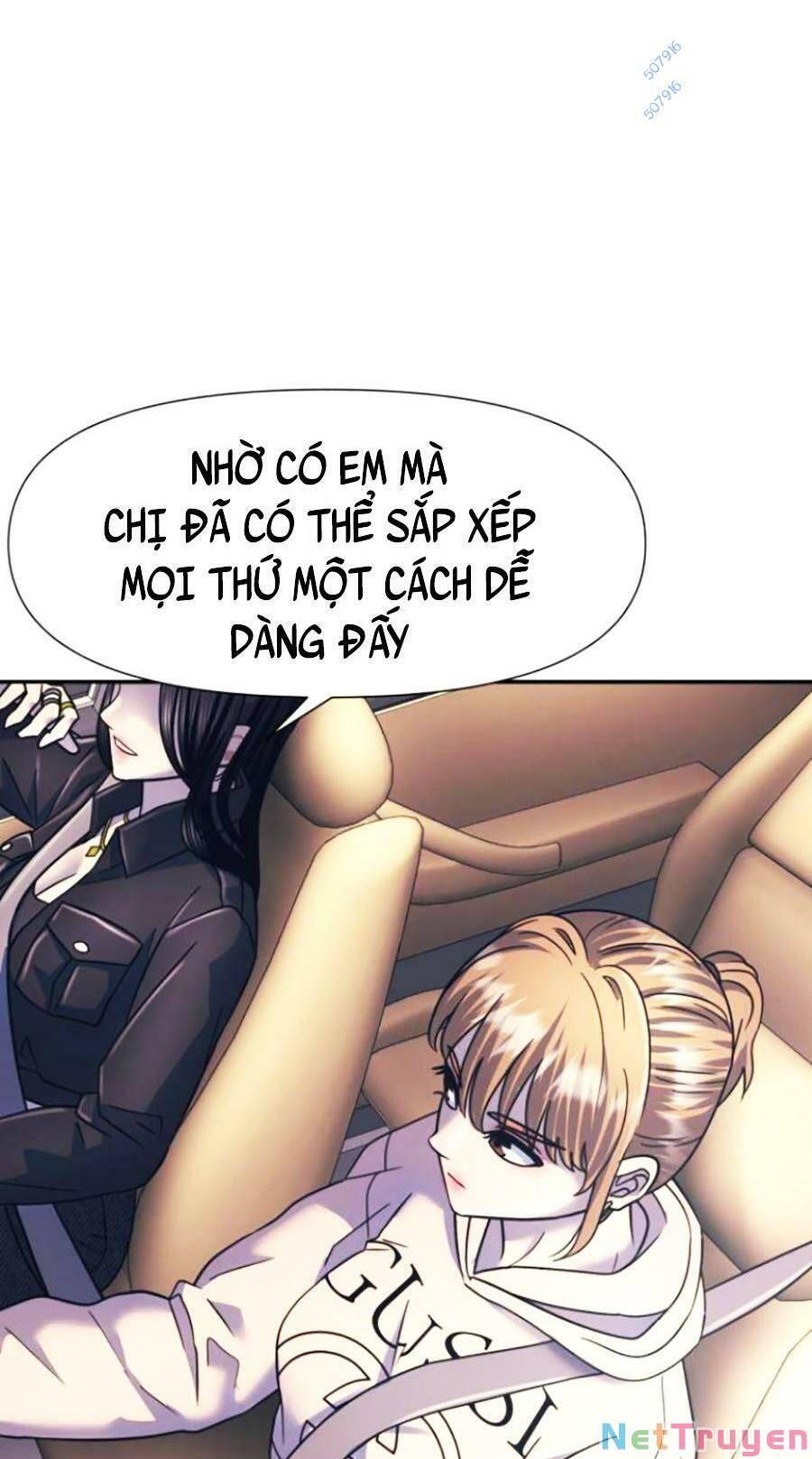 đọc truyện Bản Ngã Tối Thượng Chương 16 ảnh 66 tại Giả Dược