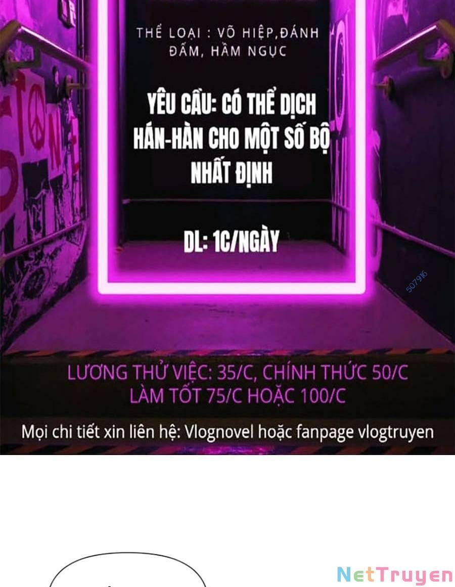 đọc truyện Bản Ngã Tối Thượng Chương 16 ảnh 8 tại Giả Dược