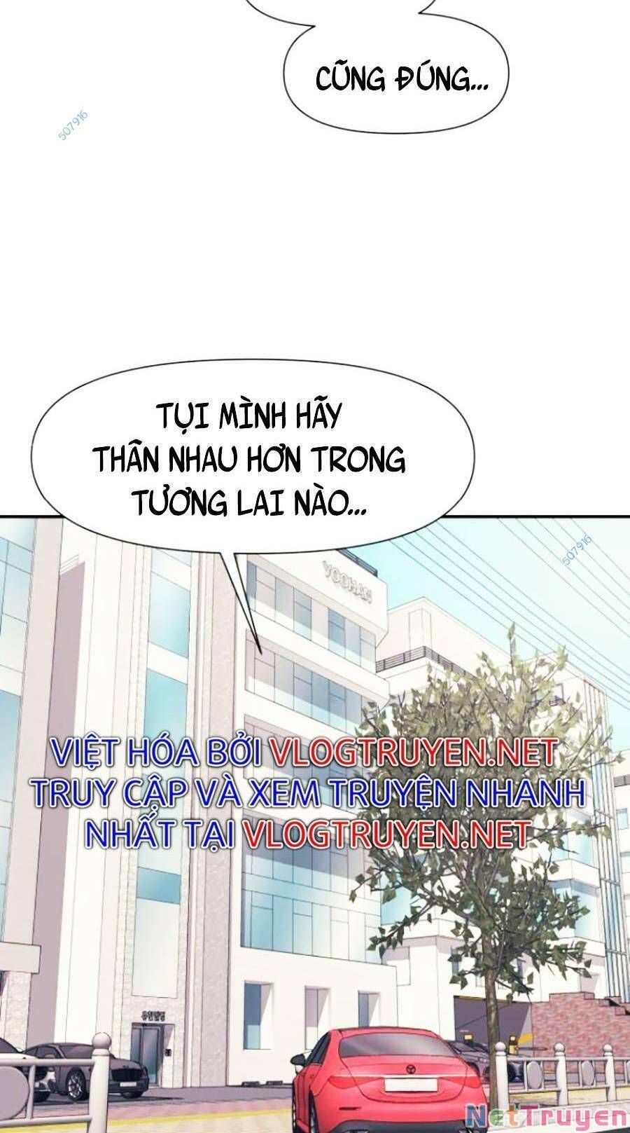 đọc truyện Bản Ngã Tối Thượng Chương 16 ảnh 74 tại Giả Dược