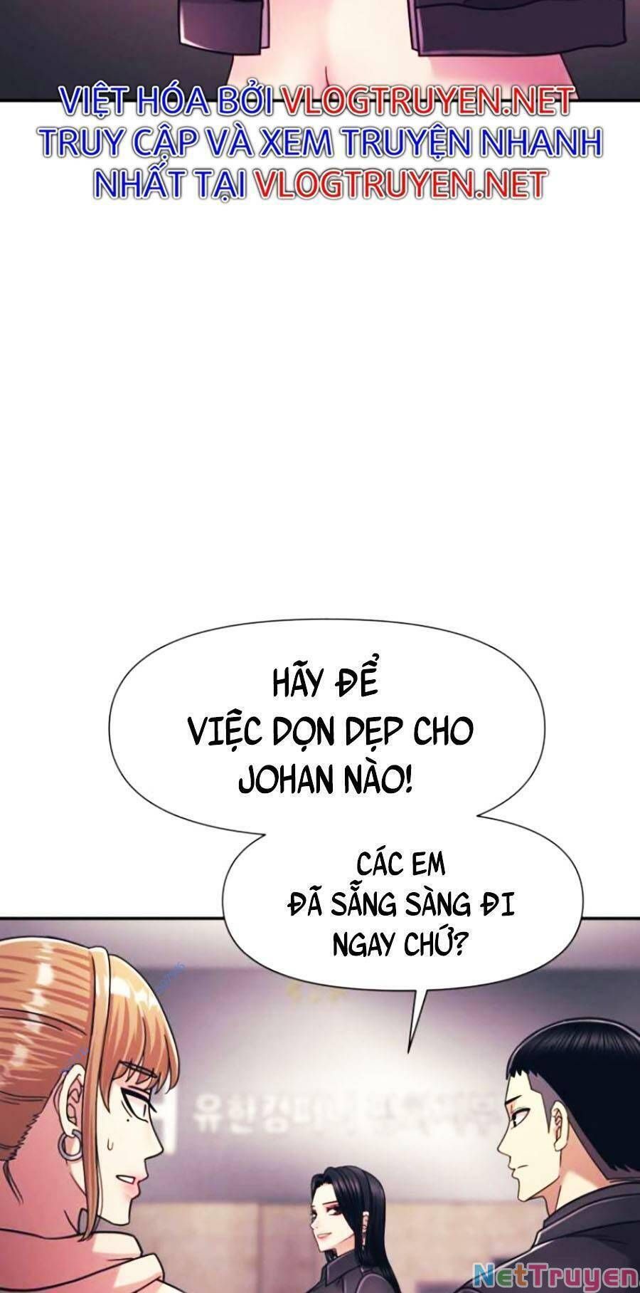 đọc truyện Bản Ngã Tối Thượng Chương 16 ảnh 88 tại Giả Dược