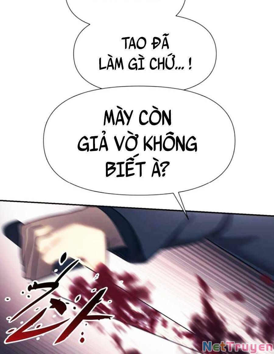 đọc truyện Bản Ngã Tối Thượng Chương 16 ảnh 10 tại Giả Dược
