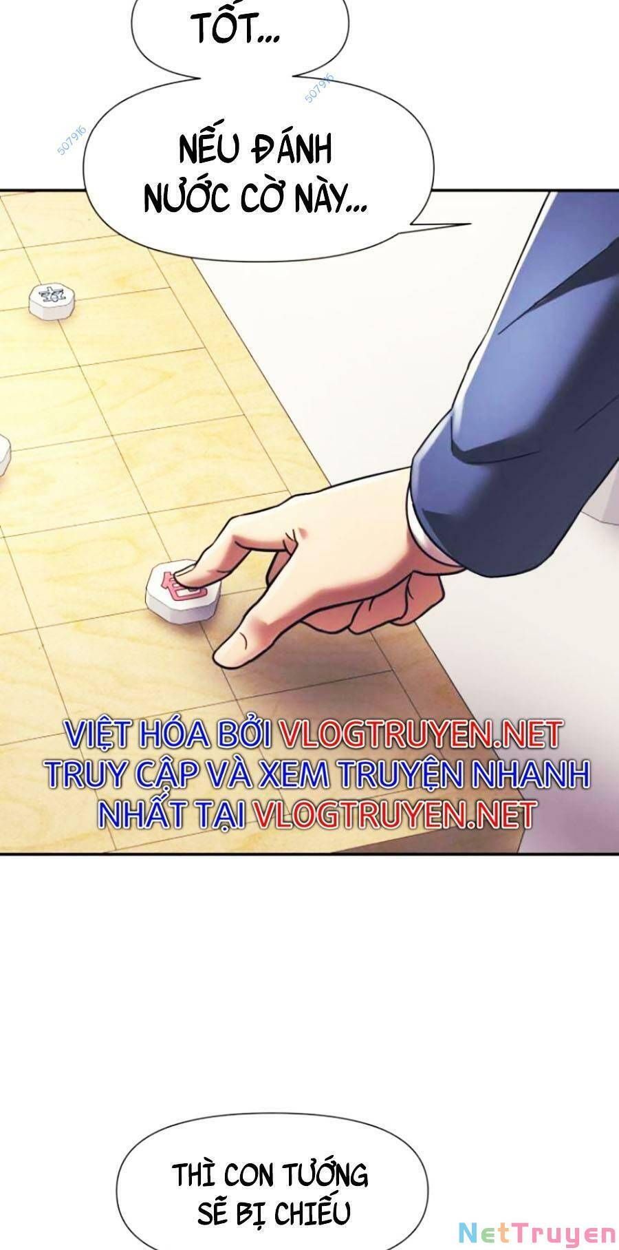 đọc truyện Bản Ngã Tối Thượng Chương 16 ảnh 93 tại Giả Dược
