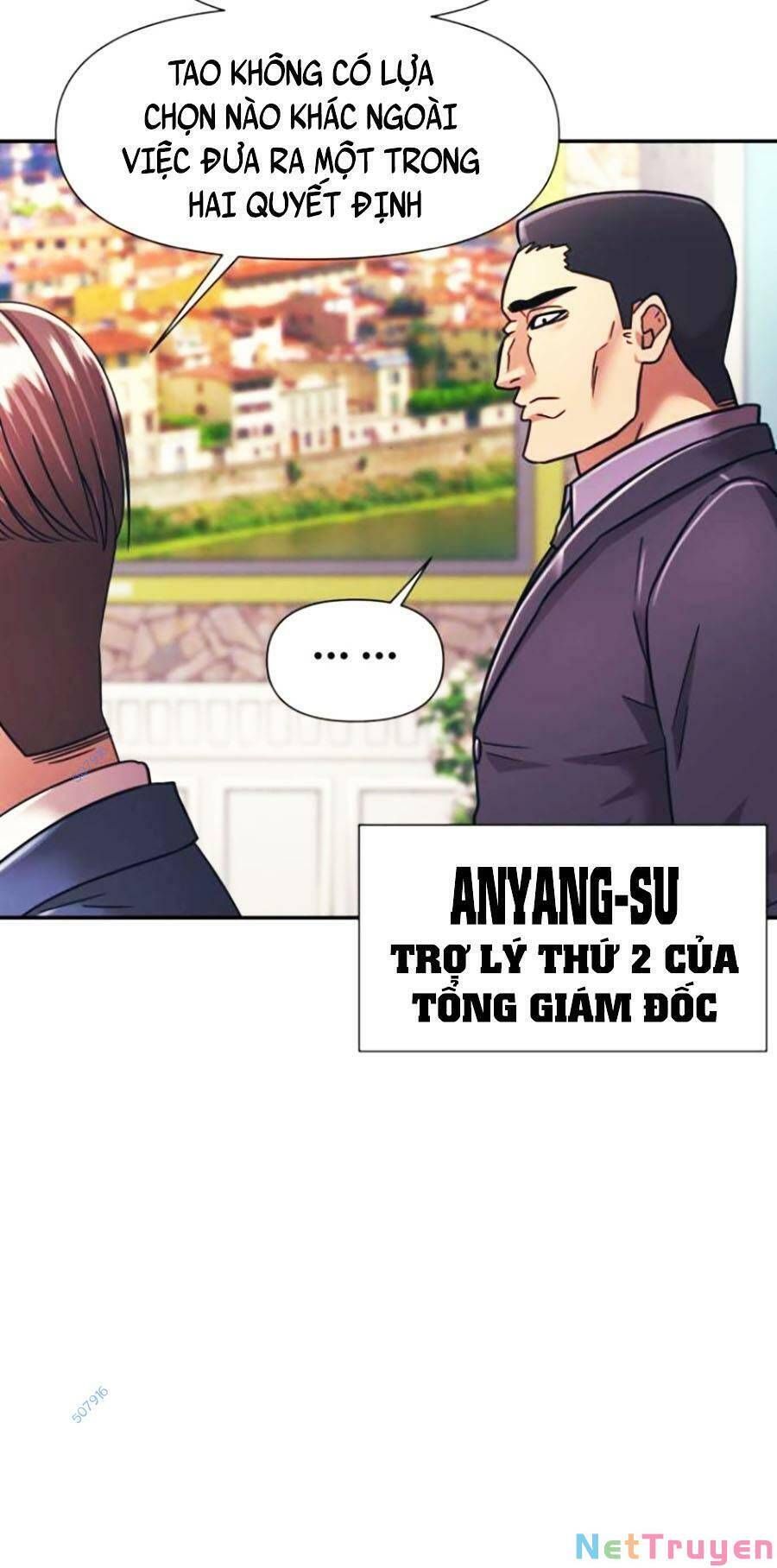 đọc truyện Bản Ngã Tối Thượng Chương 16 ảnh 94 tại Giả Dược