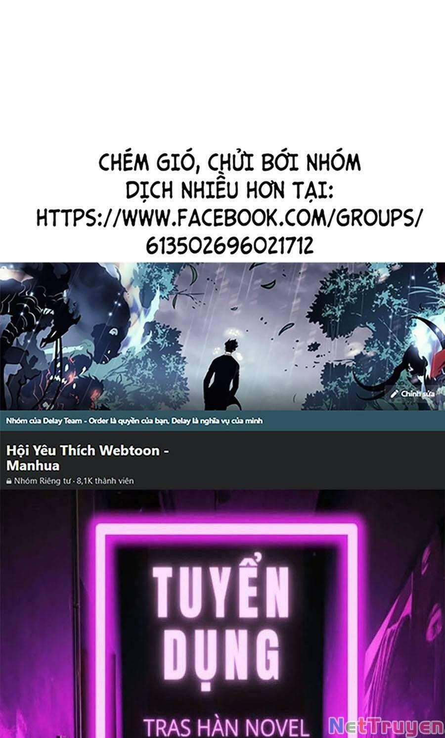 đọc truyện Bản Ngã Tối Thượng Chương 17 ảnh 2 tại Giả Dược