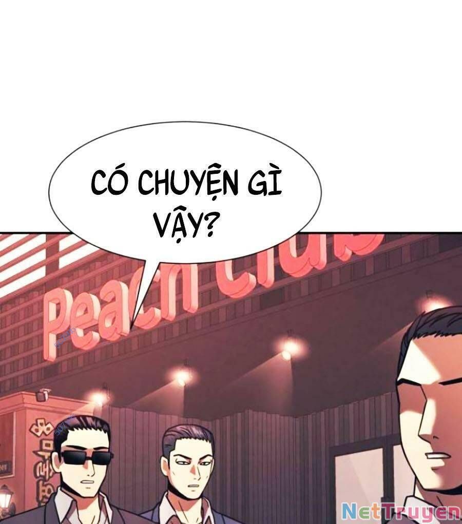 đọc truyện Bản Ngã Tối Thượng Chương 17 ảnh 102 tại Giả Dược