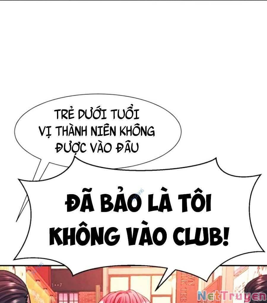đọc truyện Bản Ngã Tối Thượng Chương 17 ảnh 105 tại Giả Dược