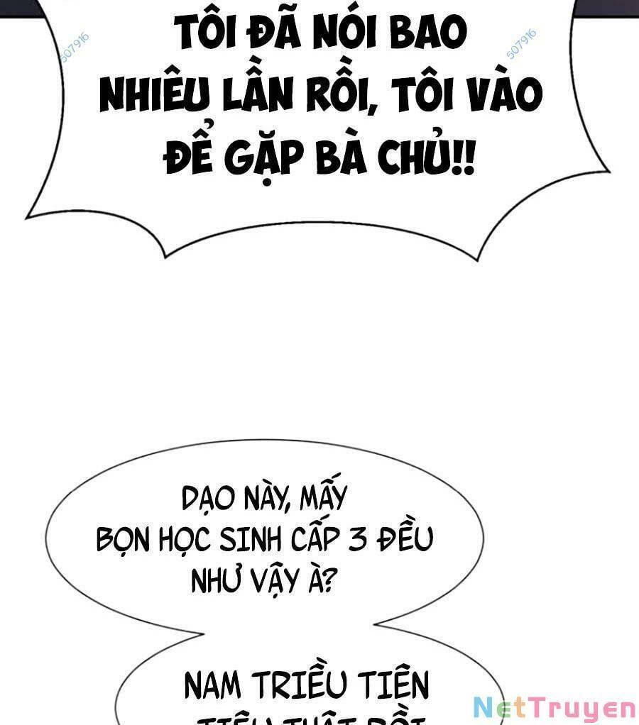 đọc truyện Bản Ngã Tối Thượng Chương 17 ảnh 107 tại Giả Dược