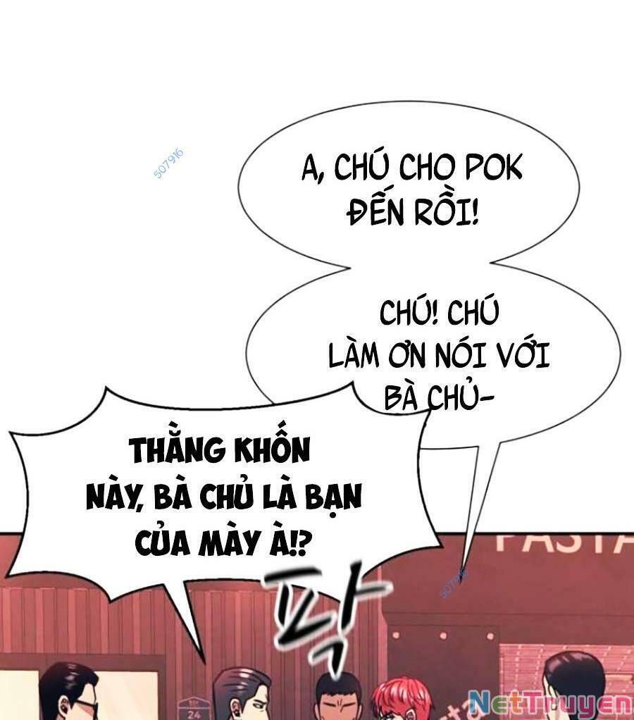 đọc truyện Bản Ngã Tối Thượng Chương 17 ảnh 109 tại Giả Dược