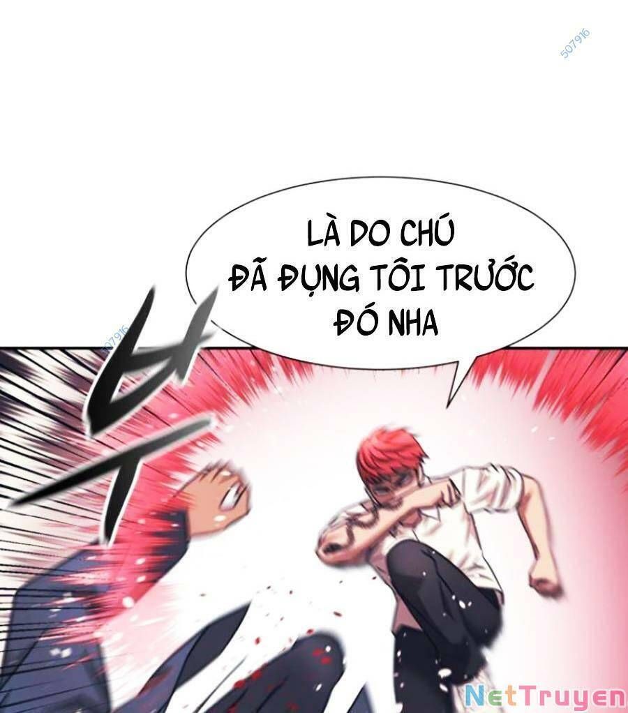 đọc truyện Bản Ngã Tối Thượng Chương 17 ảnh 114 tại Giả Dược