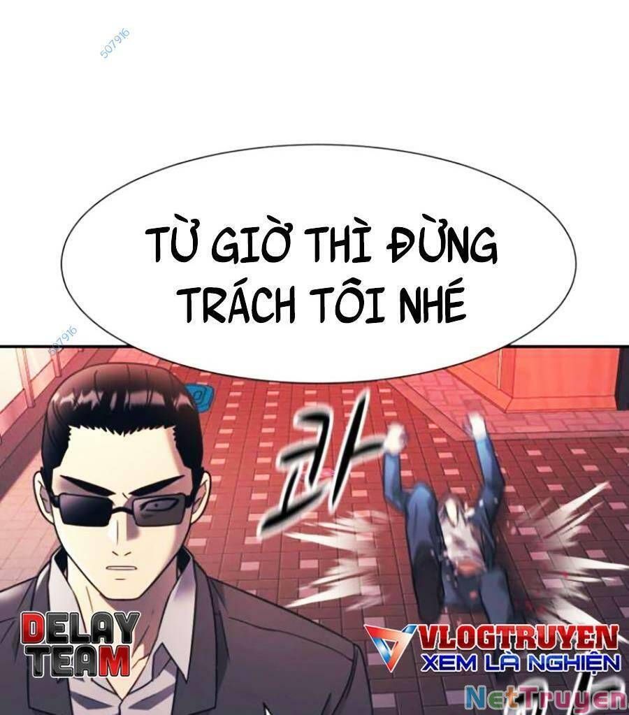 đọc truyện Bản Ngã Tối Thượng Chương 17 ảnh 116 tại Giả Dược