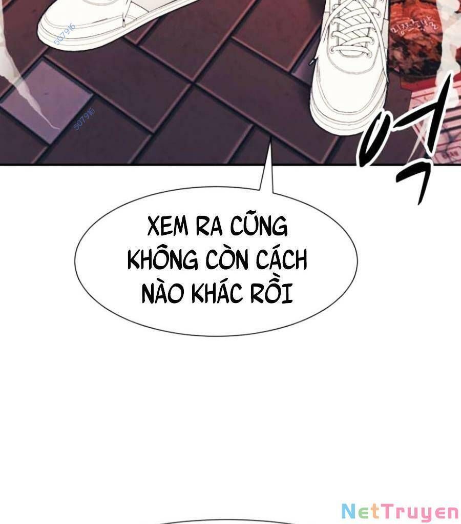 đọc truyện Bản Ngã Tối Thượng Chương 17 ảnh 118 tại Giả Dược