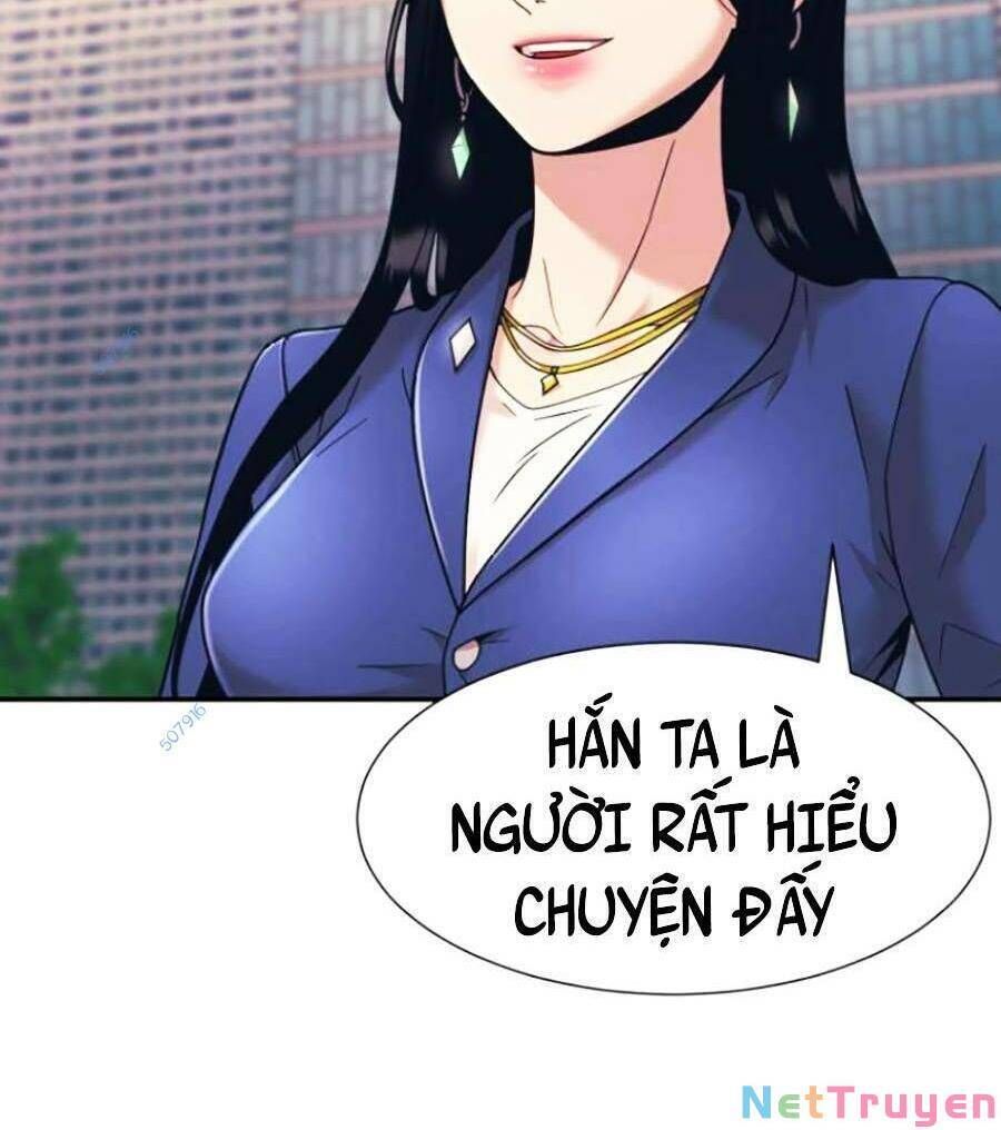 đọc truyện Bản Ngã Tối Thượng Chương 17 ảnh 13 tại Giả Dược
