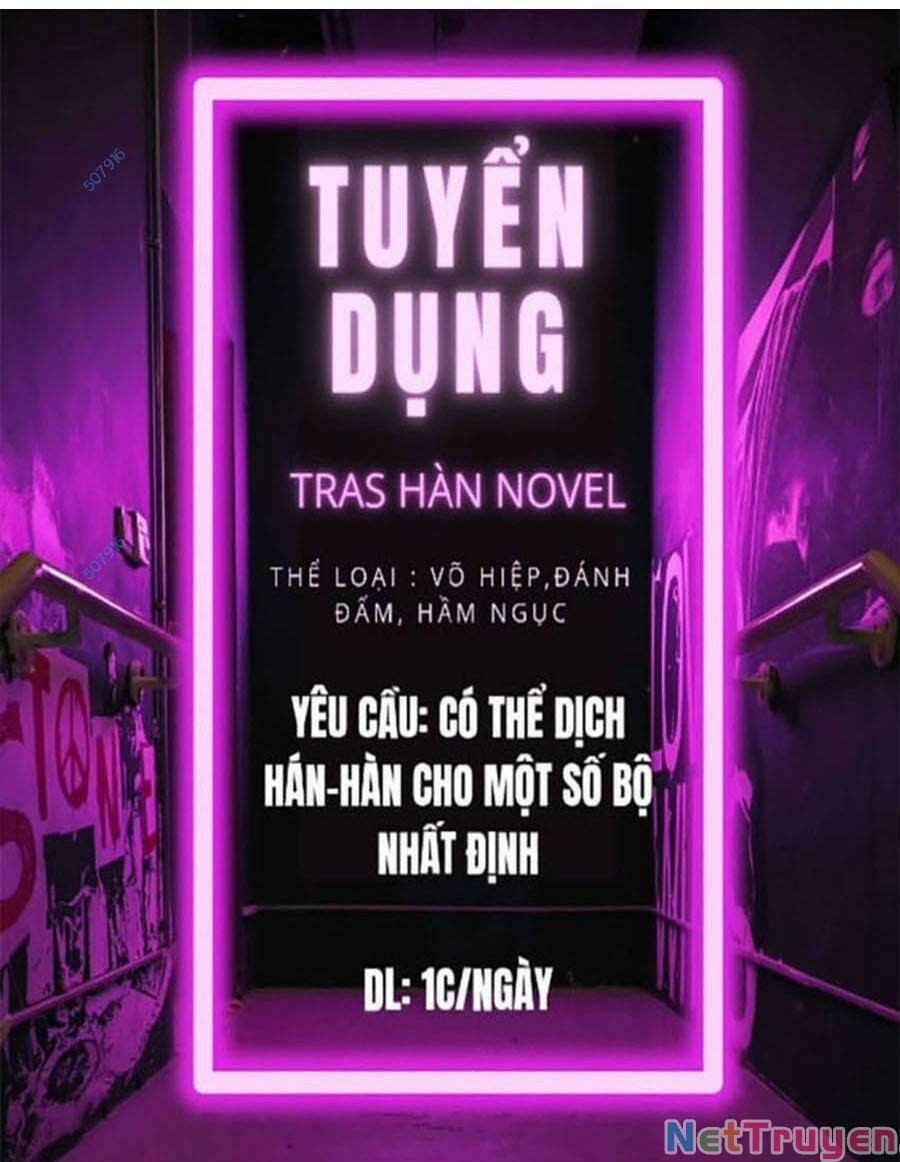 đọc truyện Bản Ngã Tối Thượng Chương 17 ảnh 121 tại Giả Dược