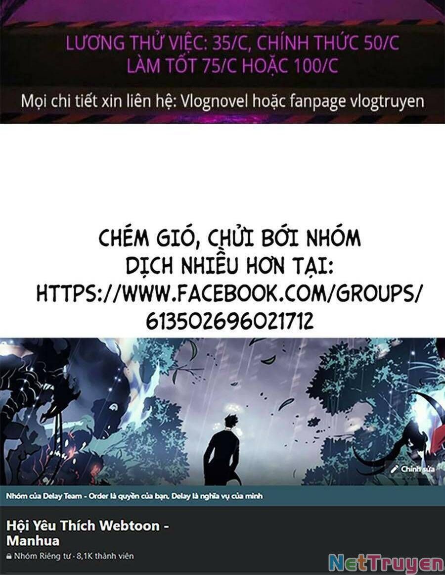 đọc truyện Bản Ngã Tối Thượng Chương 17 ảnh 122 tại Giả Dược