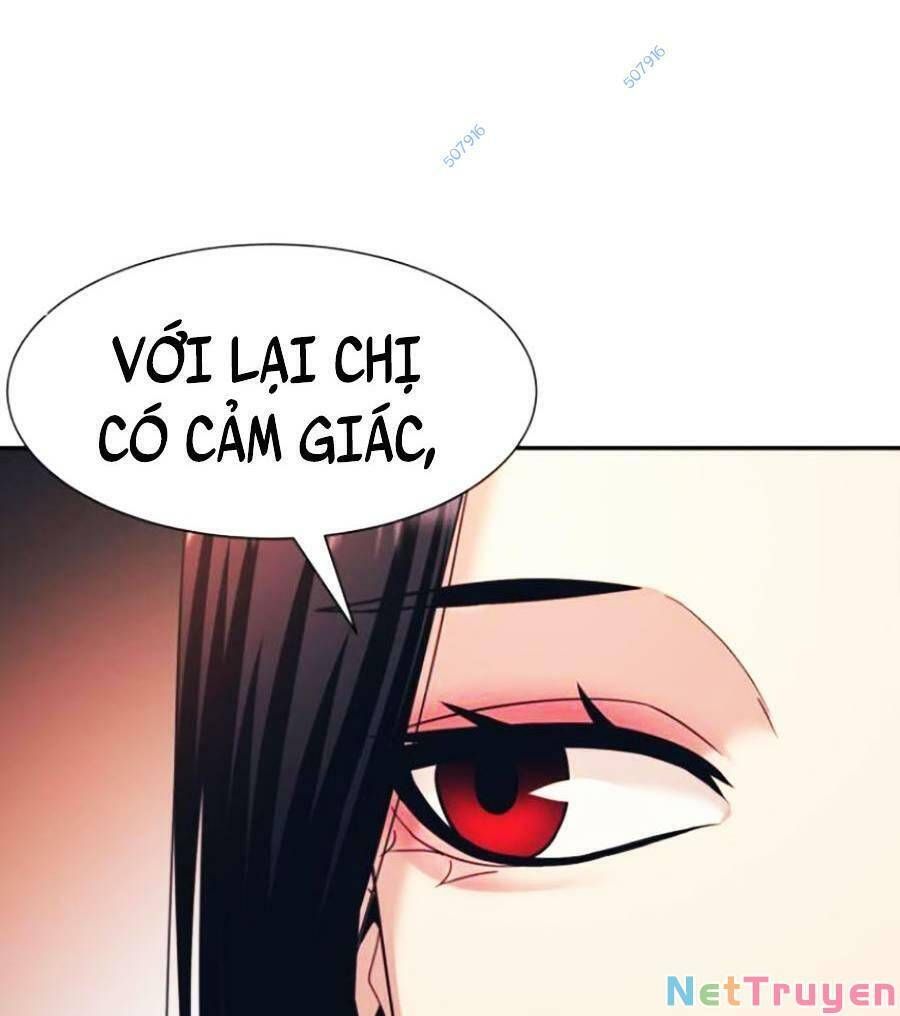 đọc truyện Bản Ngã Tối Thượng Chương 17 ảnh 14 tại Giả Dược