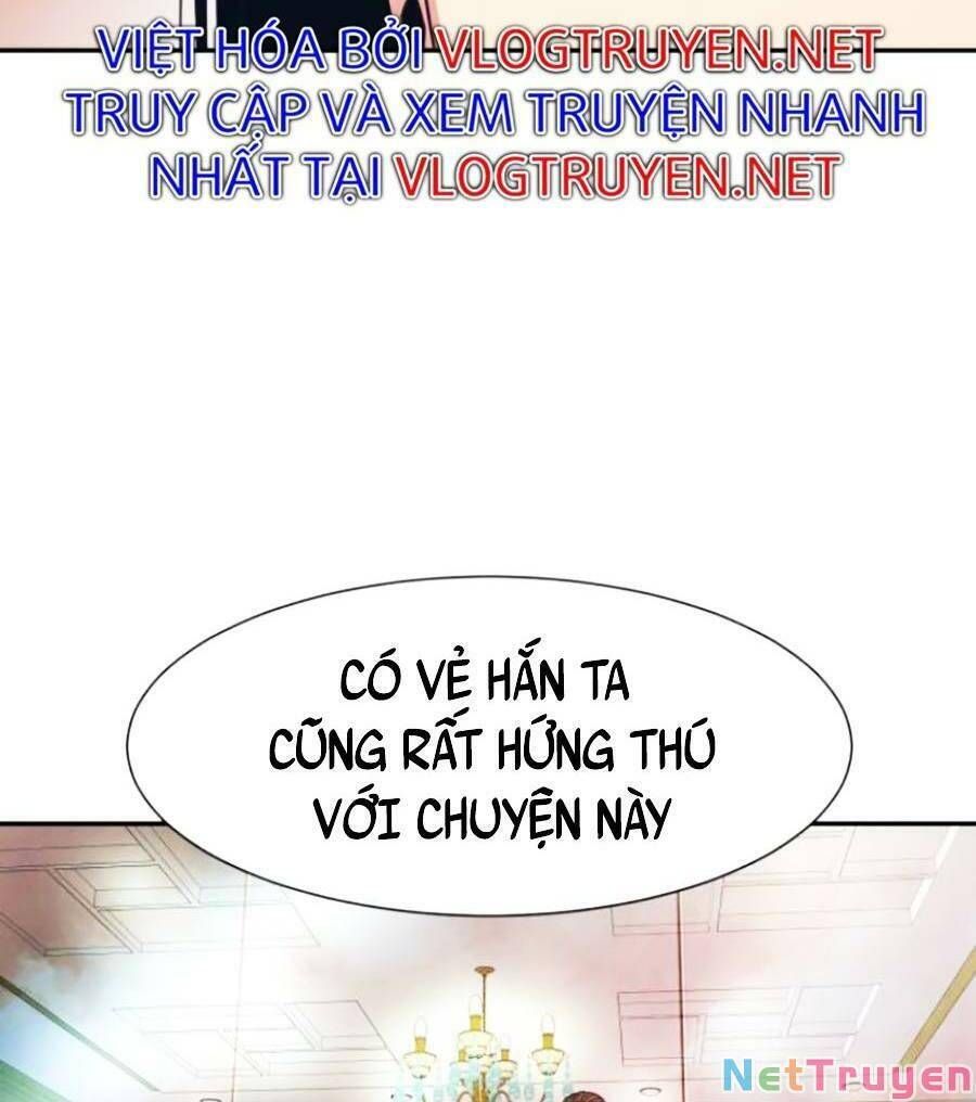 đọc truyện Bản Ngã Tối Thượng Chương 17 ảnh 15 tại Giả Dược
