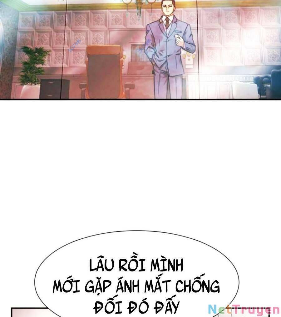 đọc truyện Bản Ngã Tối Thượng Chương 17 ảnh 16 tại Giả Dược