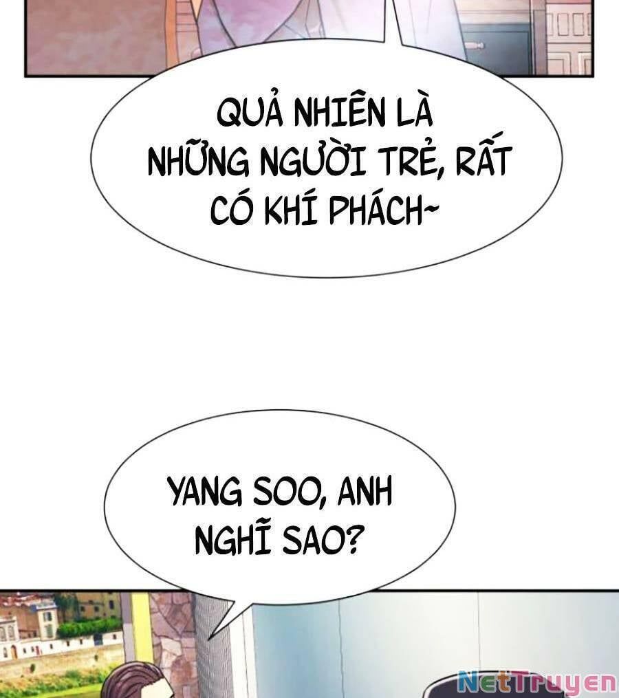 đọc truyện Bản Ngã Tối Thượng Chương 17 ảnh 18 tại Giả Dược