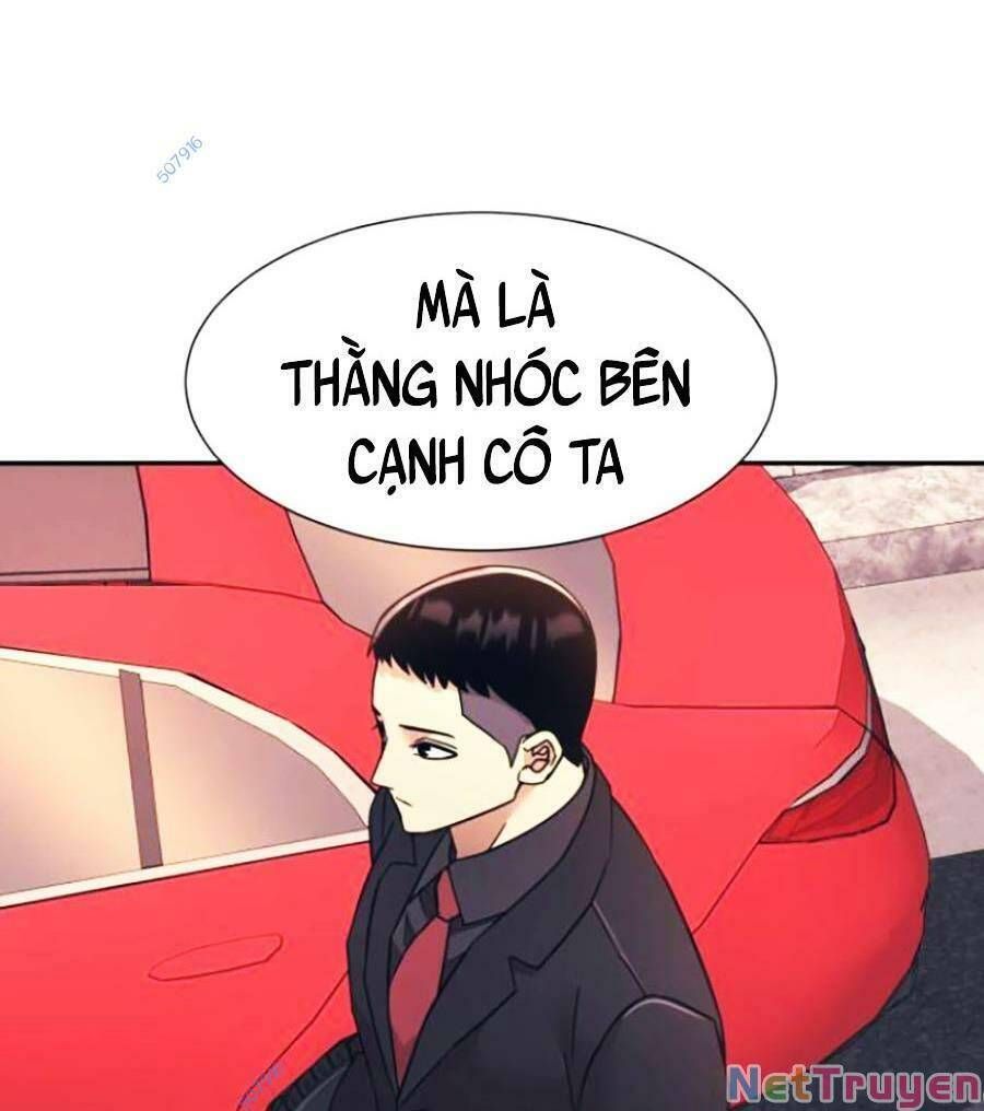 đọc truyện Bản Ngã Tối Thượng Chương 17 ảnh 22 tại Giả Dược