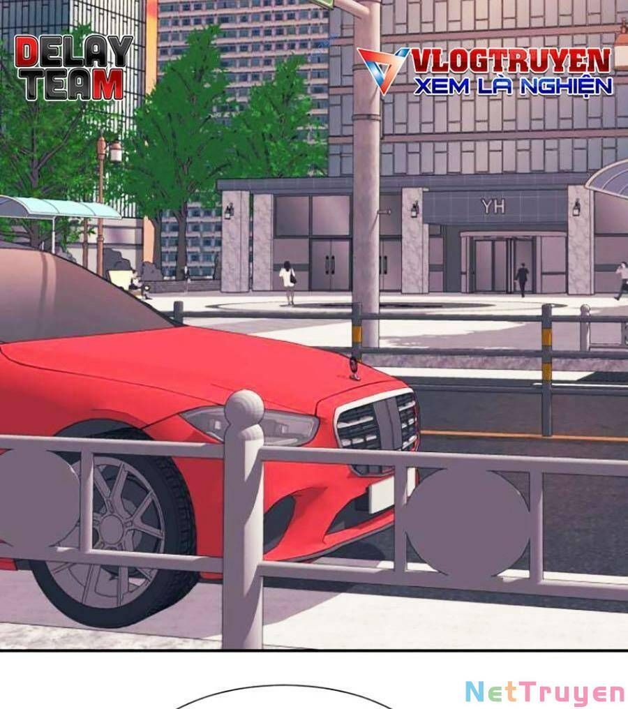 đọc truyện Bản Ngã Tối Thượng Chương 17 ảnh 4 tại Giả Dược