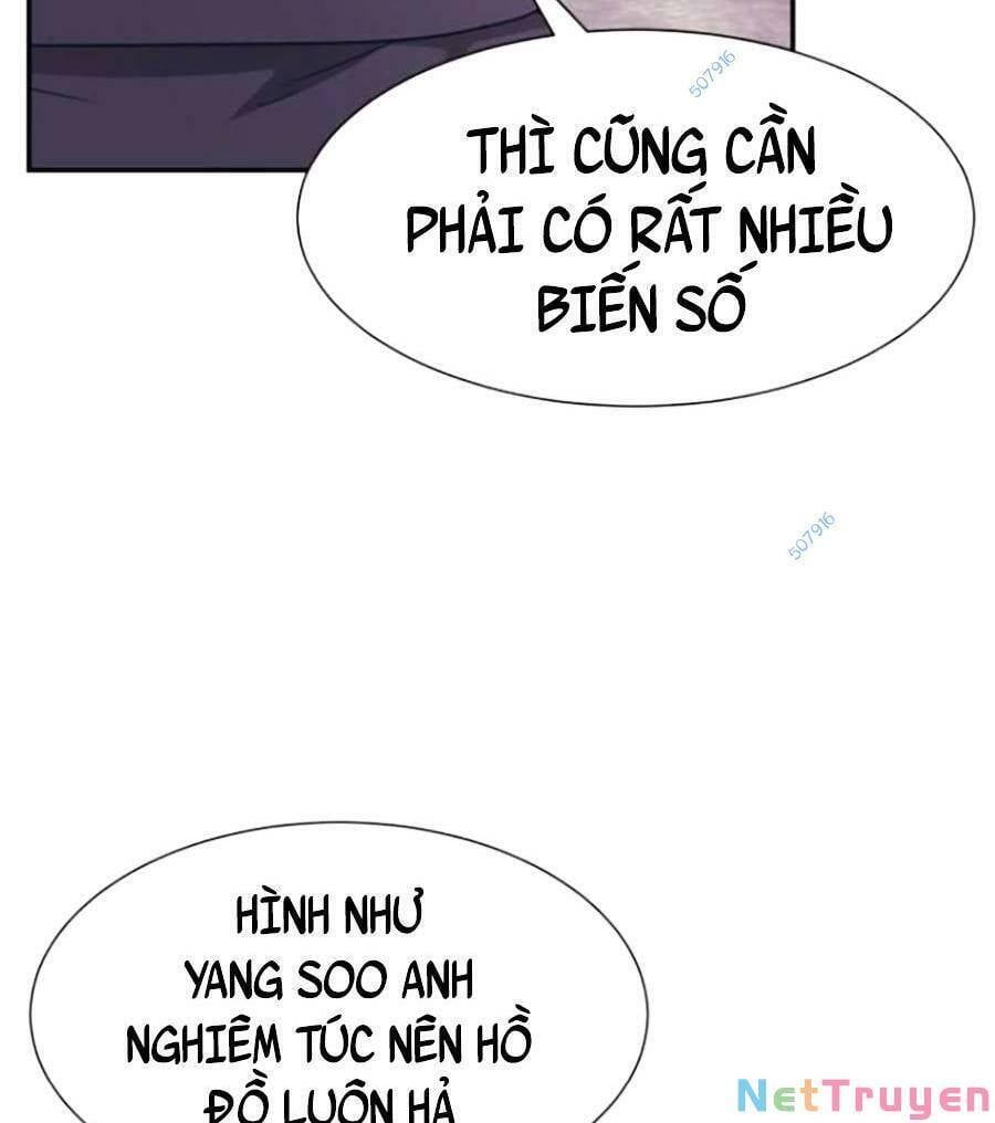 đọc truyện Bản Ngã Tối Thượng Chương 17 ảnh 32 tại Giả Dược