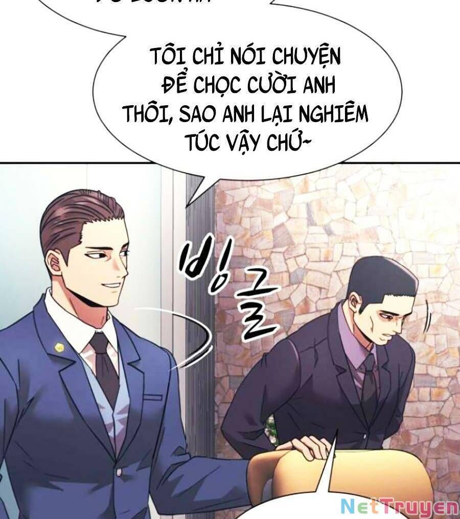 đọc truyện Bản Ngã Tối Thượng Chương 17 ảnh 33 tại Giả Dược