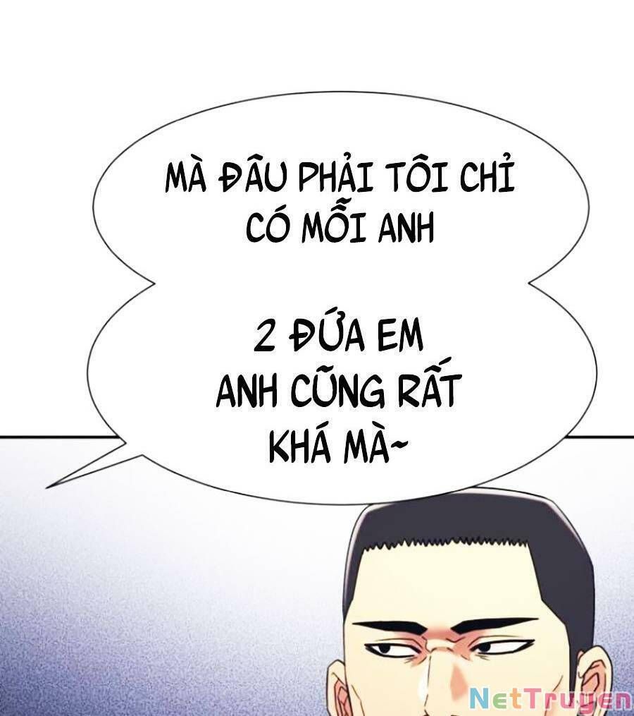 đọc truyện Bản Ngã Tối Thượng Chương 17 ảnh 36 tại Giả Dược