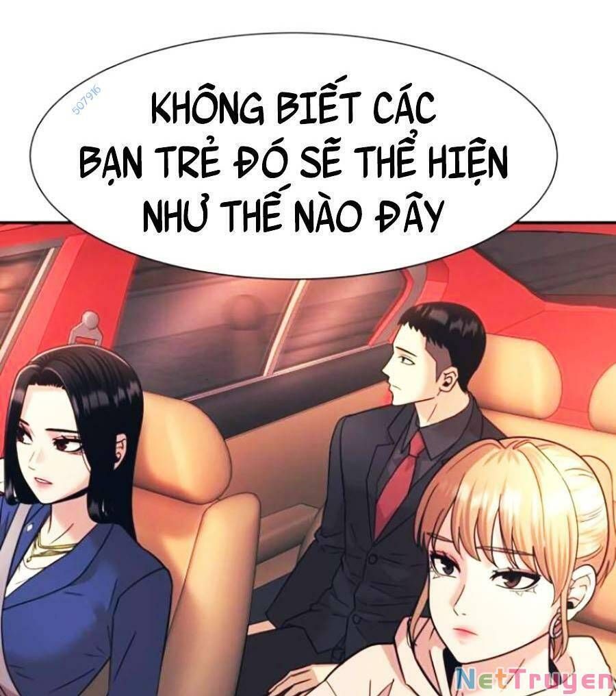đọc truyện Bản Ngã Tối Thượng Chương 17 ảnh 40 tại Giả Dược