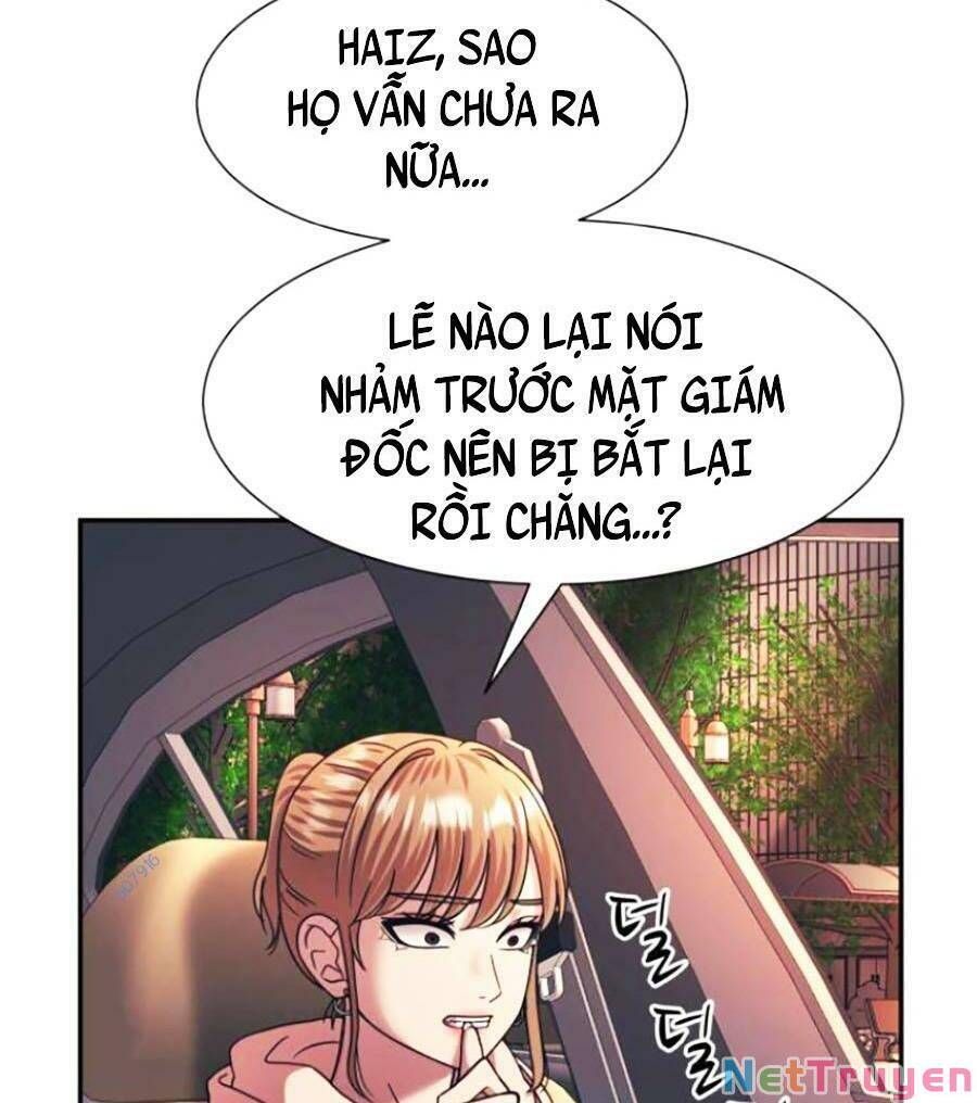đọc truyện Bản Ngã Tối Thượng Chương 17 ảnh 5 tại Giả Dược