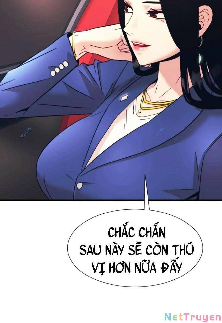 đọc truyện Bản Ngã Tối Thượng Chương 17 ảnh 43 tại Giả Dược