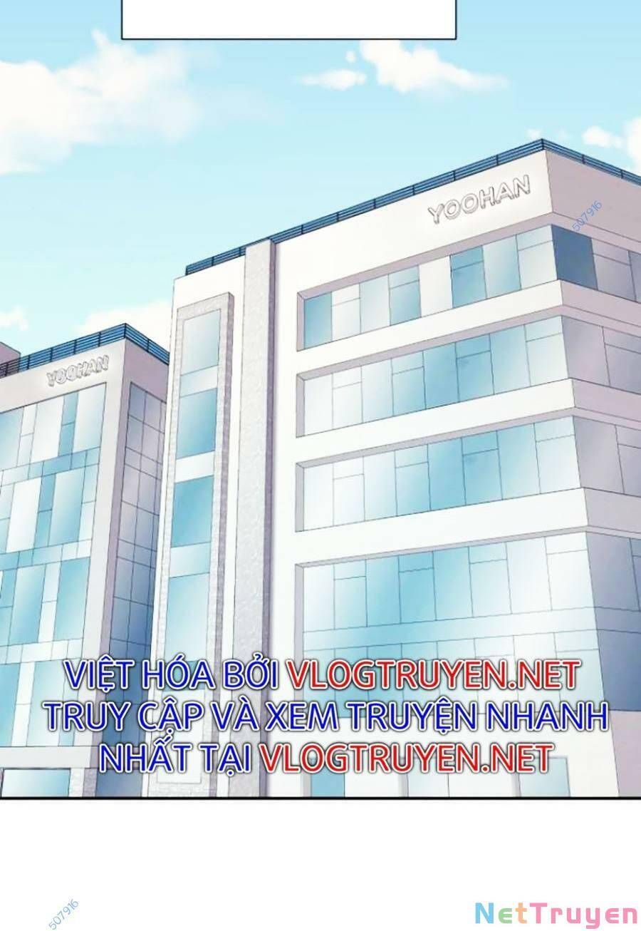 đọc truyện Bản Ngã Tối Thượng Chương 17 ảnh 46 tại Giả Dược