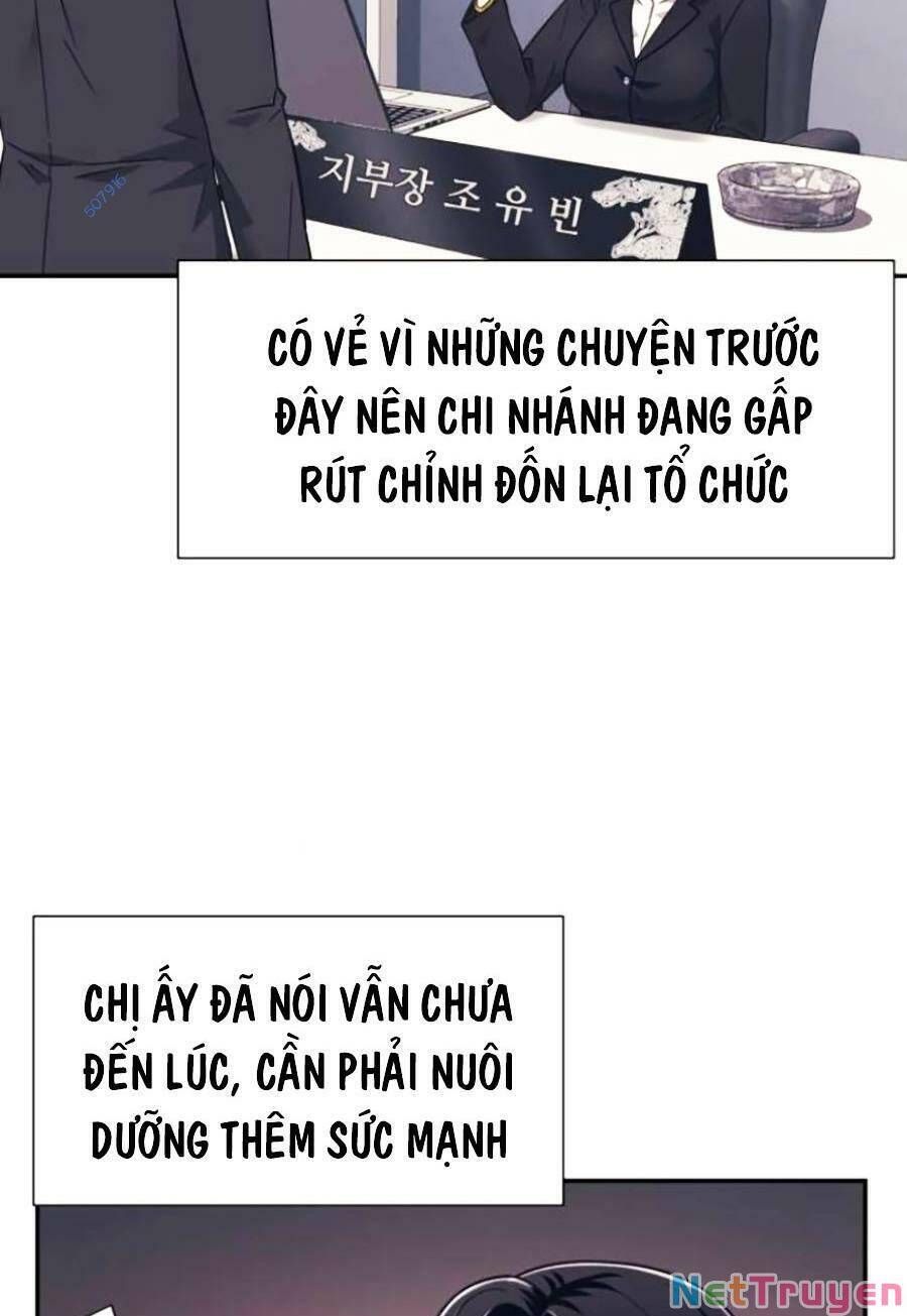 đọc truyện Bản Ngã Tối Thượng Chương 17 ảnh 48 tại Giả Dược
