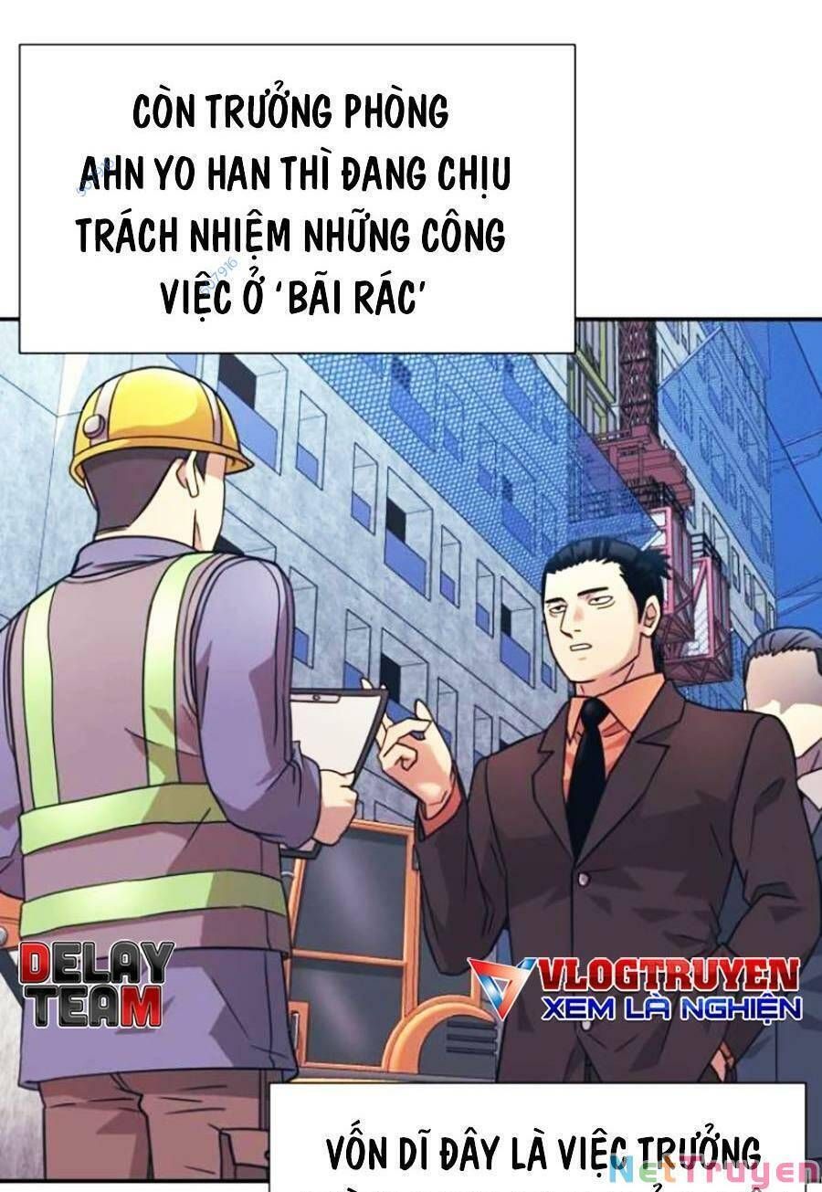 đọc truyện Bản Ngã Tối Thượng Chương 17 ảnh 50 tại Giả Dược