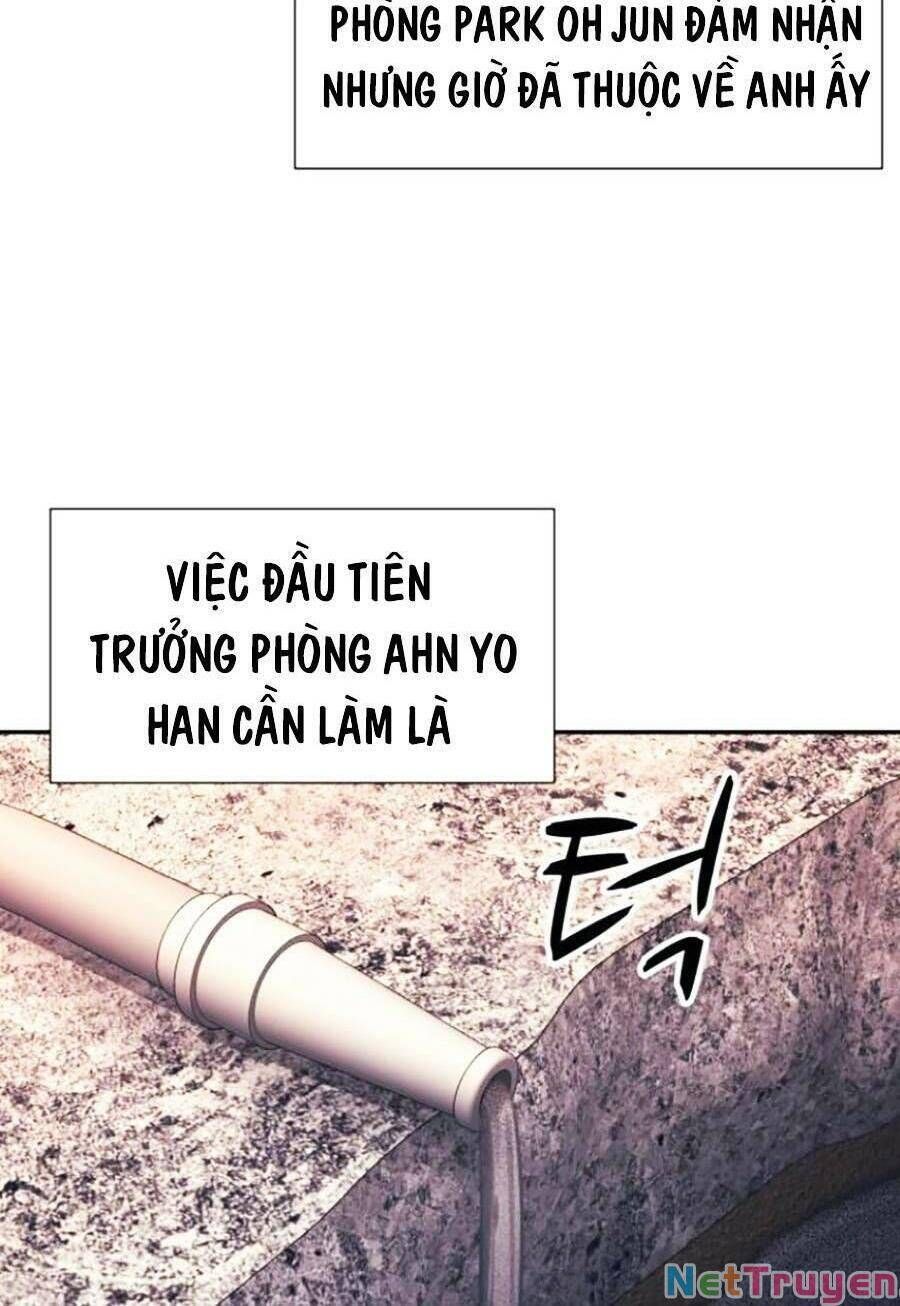 đọc truyện Bản Ngã Tối Thượng Chương 17 ảnh 51 tại Giả Dược