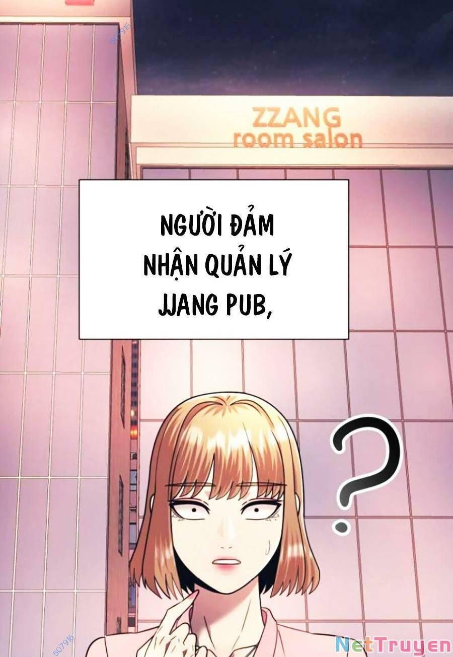 đọc truyện Bản Ngã Tối Thượng Chương 17 ảnh 54 tại Giả Dược