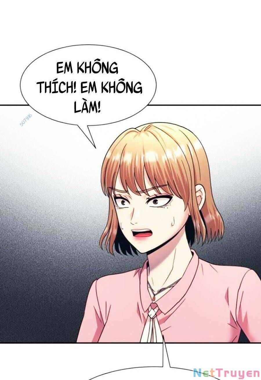 đọc truyện Bản Ngã Tối Thượng Chương 17 ảnh 57 tại Giả Dược