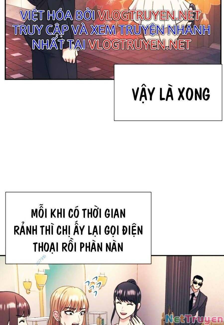đọc truyện Bản Ngã Tối Thượng Chương 17 ảnh 59 tại Giả Dược