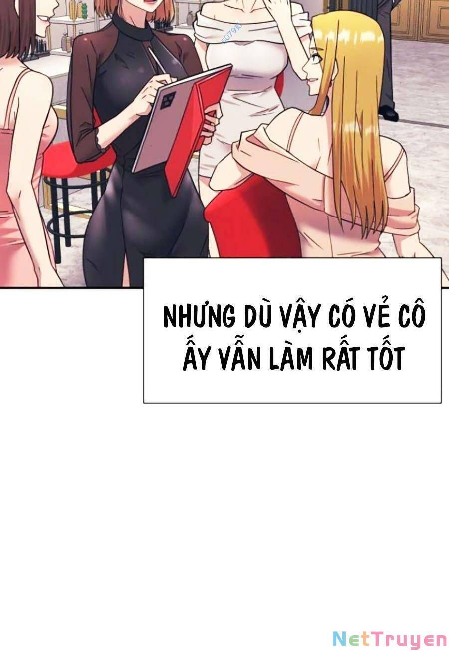 đọc truyện Bản Ngã Tối Thượng Chương 17 ảnh 60 tại Giả Dược
