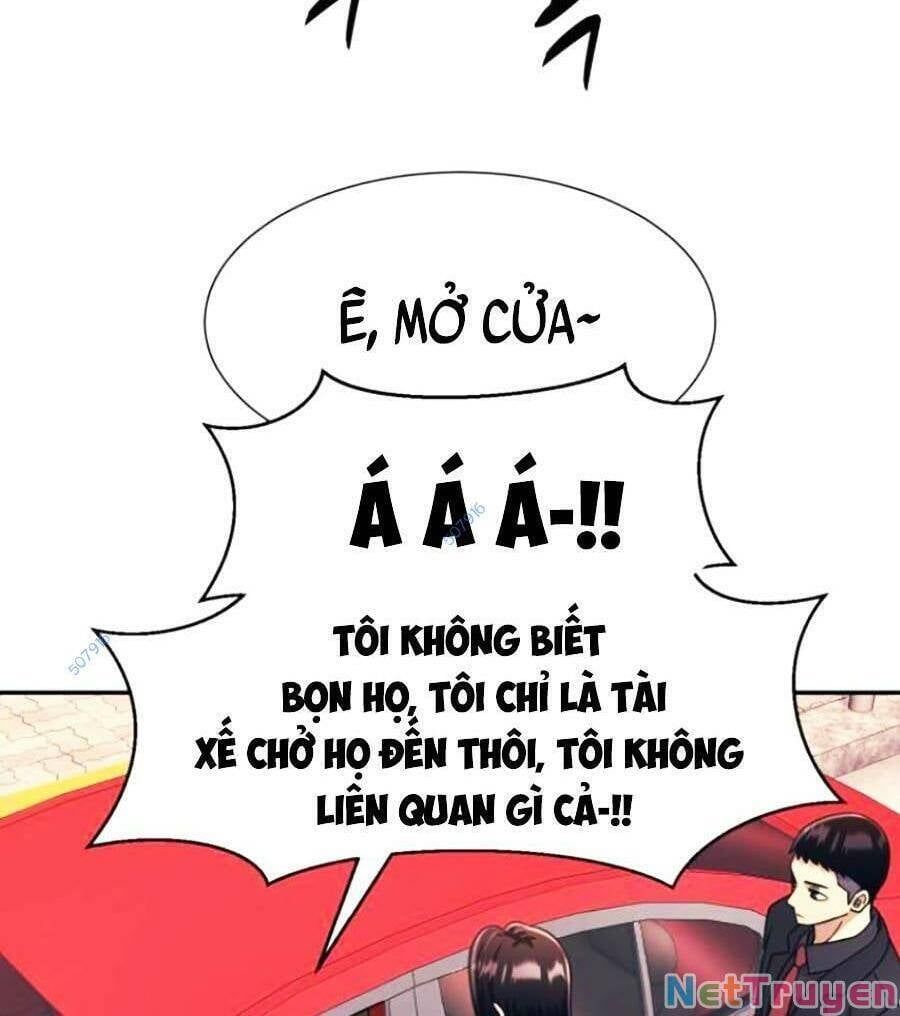 đọc truyện Bản Ngã Tối Thượng Chương 17 ảnh 7 tại Giả Dược