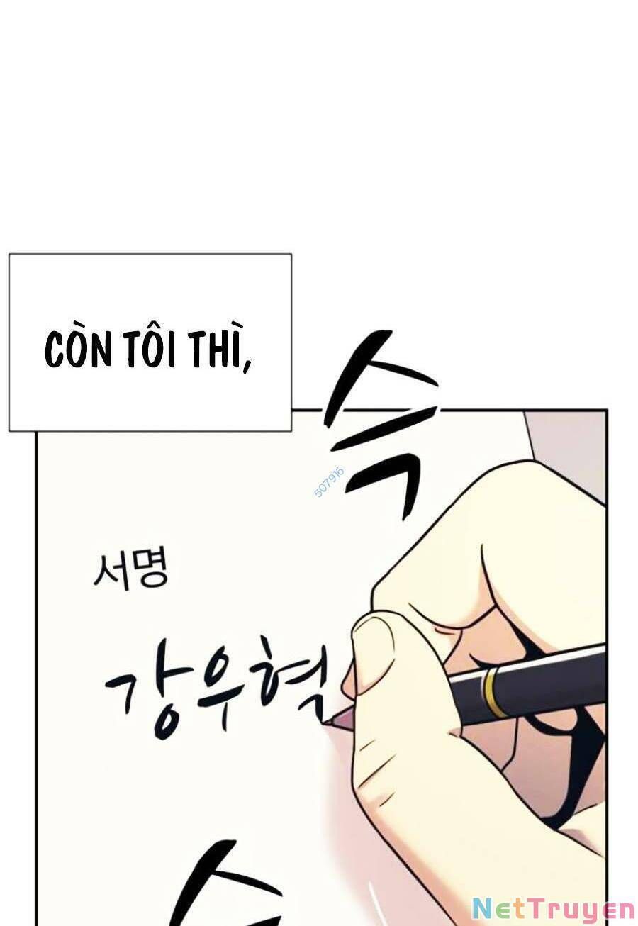 đọc truyện Bản Ngã Tối Thượng Chương 17 ảnh 61 tại Giả Dược