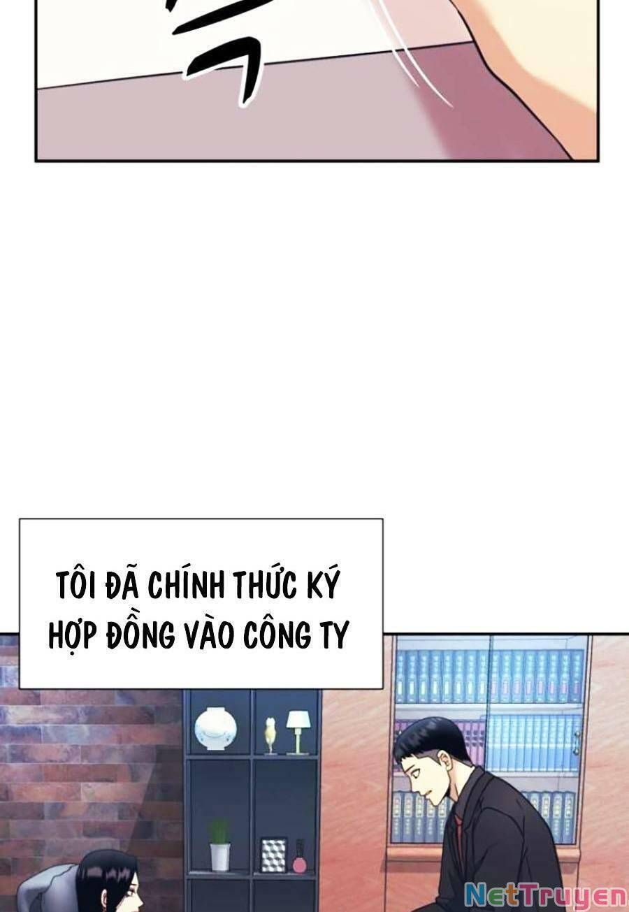 đọc truyện Bản Ngã Tối Thượng Chương 17 ảnh 62 tại Giả Dược