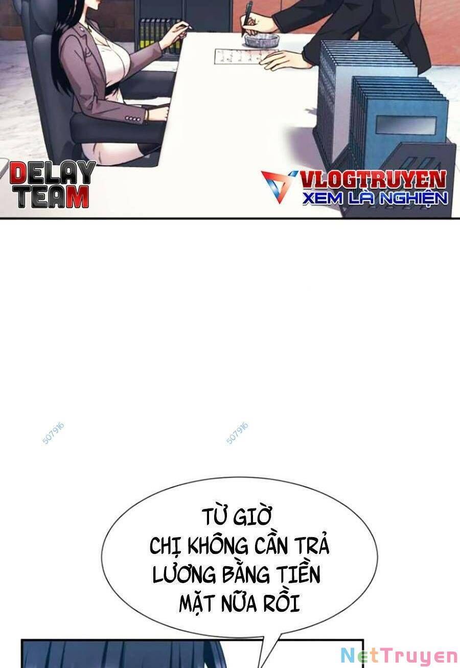 đọc truyện Bản Ngã Tối Thượng Chương 17 ảnh 63 tại Giả Dược