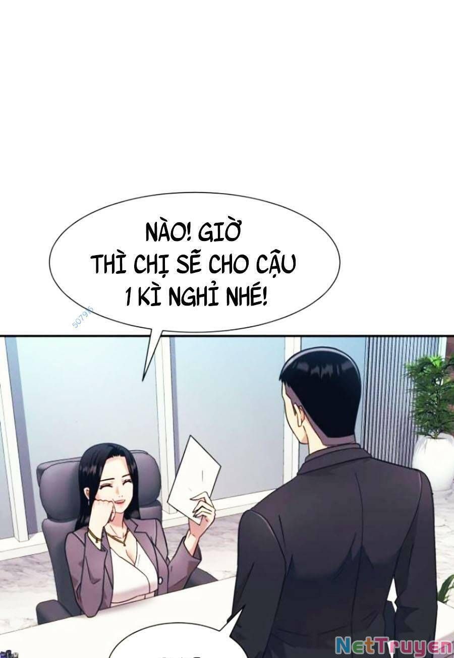 đọc truyện Bản Ngã Tối Thượng Chương 17 ảnh 66 tại Giả Dược