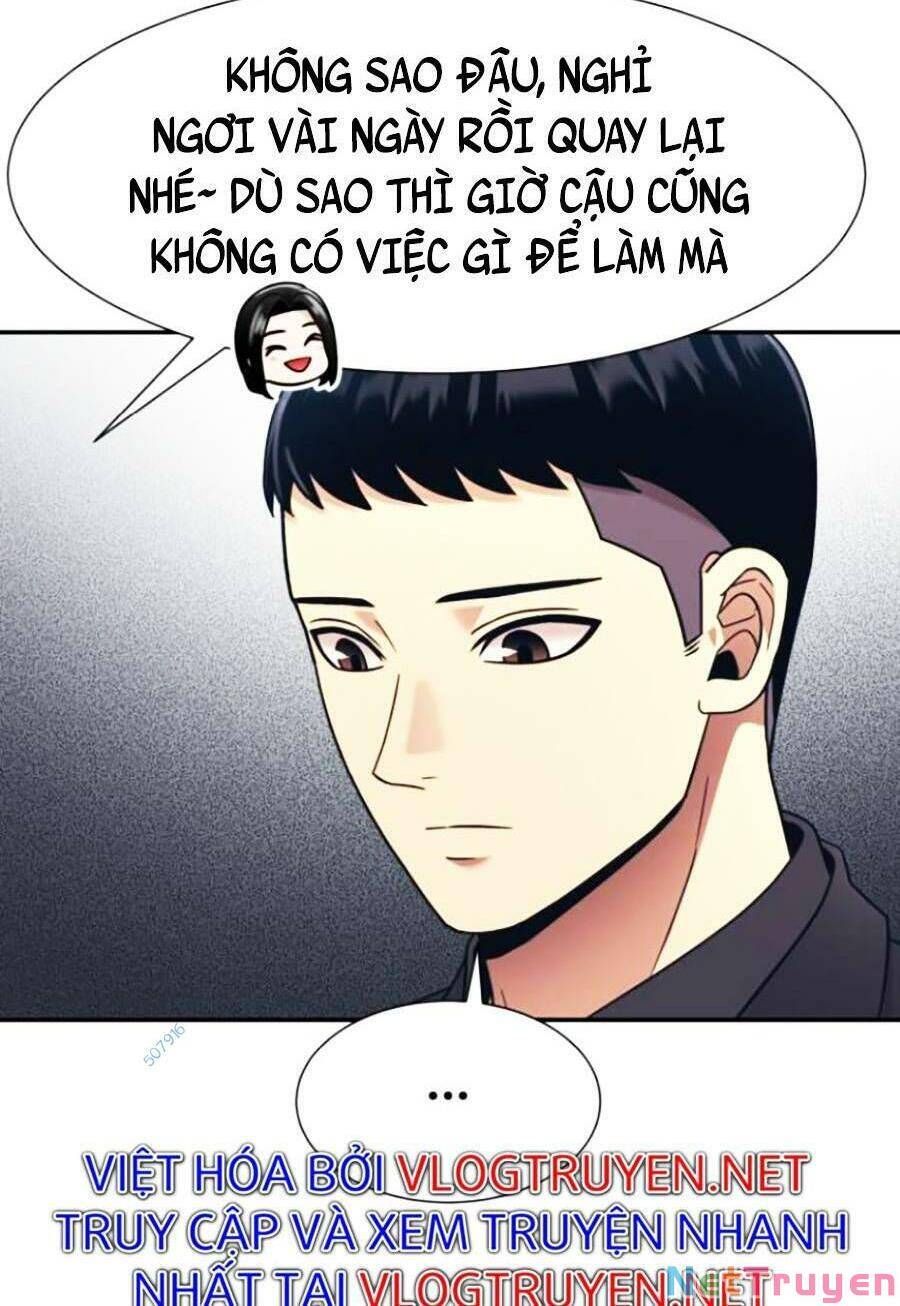 đọc truyện Bản Ngã Tối Thượng Chương 17 ảnh 69 tại Giả Dược