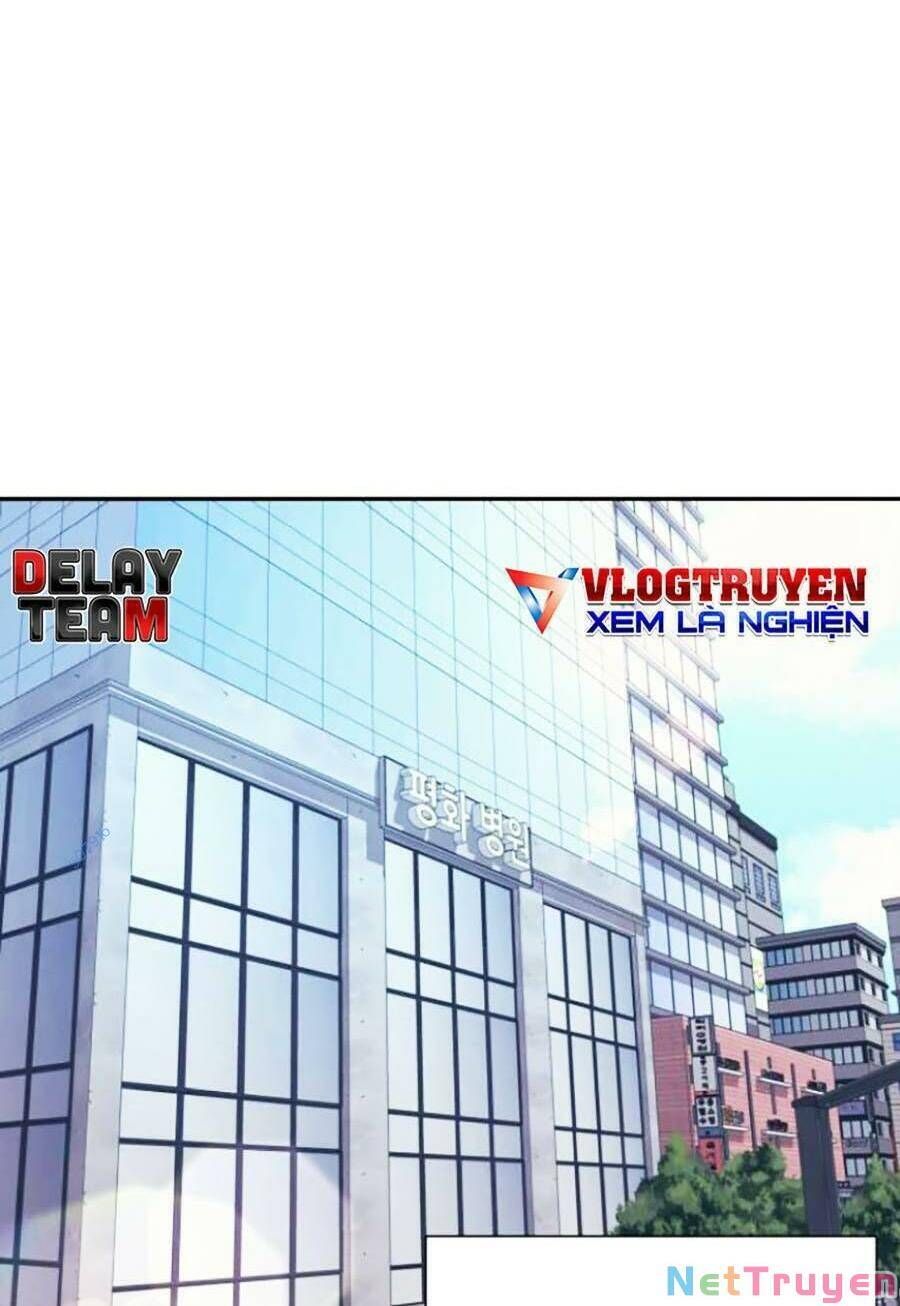 đọc truyện Bản Ngã Tối Thượng Chương 17 ảnh 73 tại Giả Dược