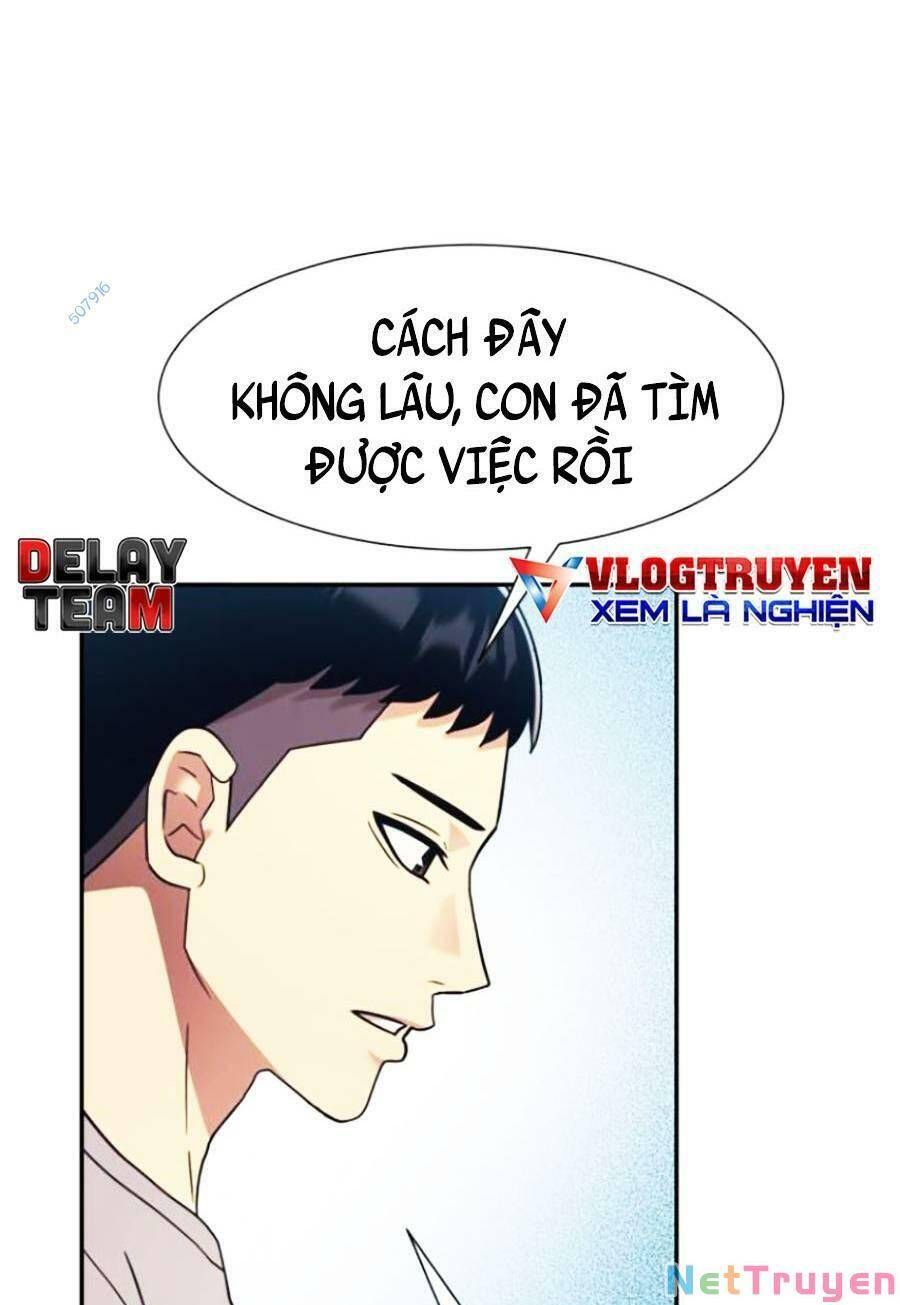 đọc truyện Bản Ngã Tối Thượng Chương 17 ảnh 78 tại Giả Dược