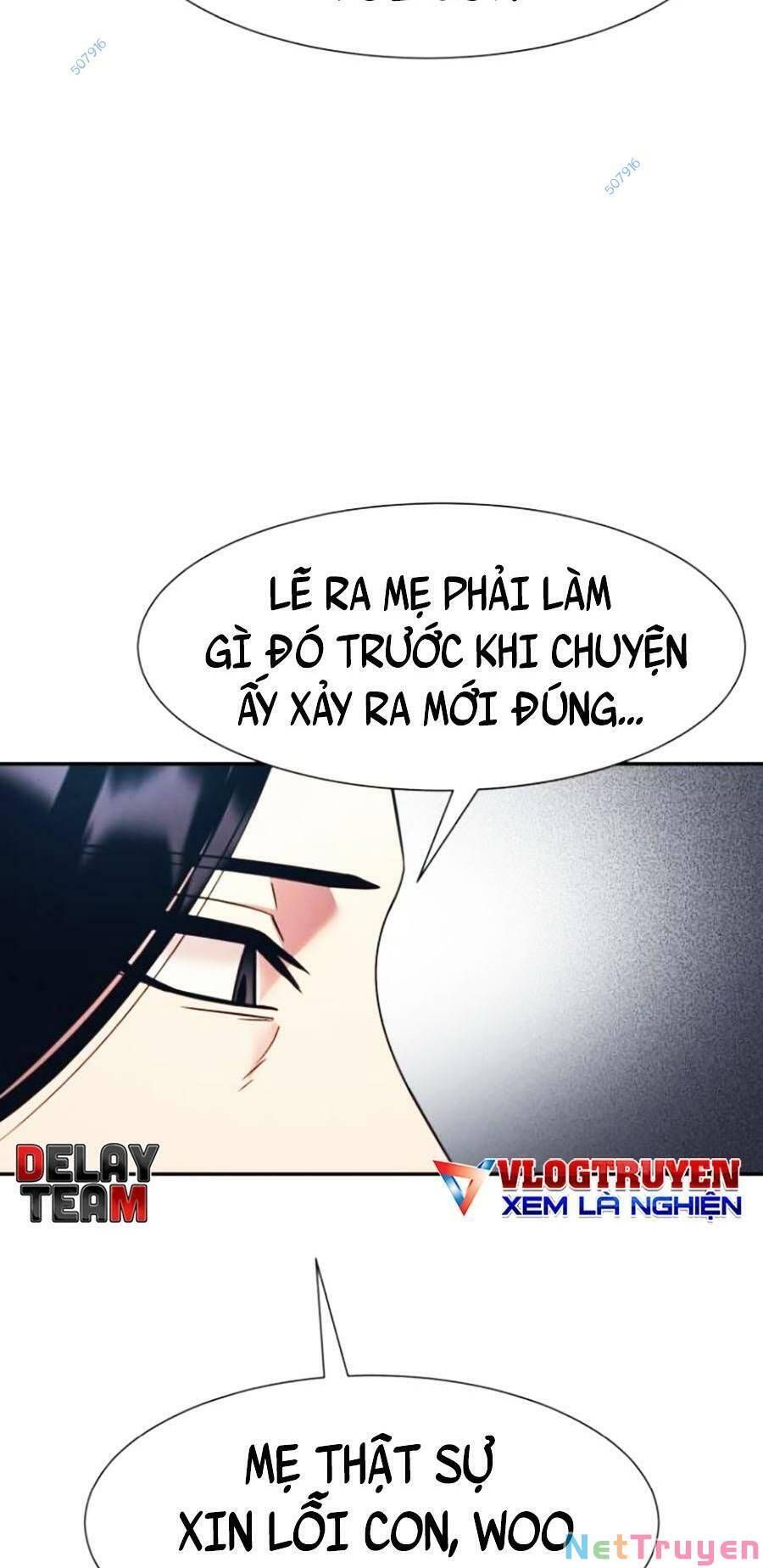 đọc truyện Bản Ngã Tối Thượng Chương 17 ảnh 83 tại Giả Dược