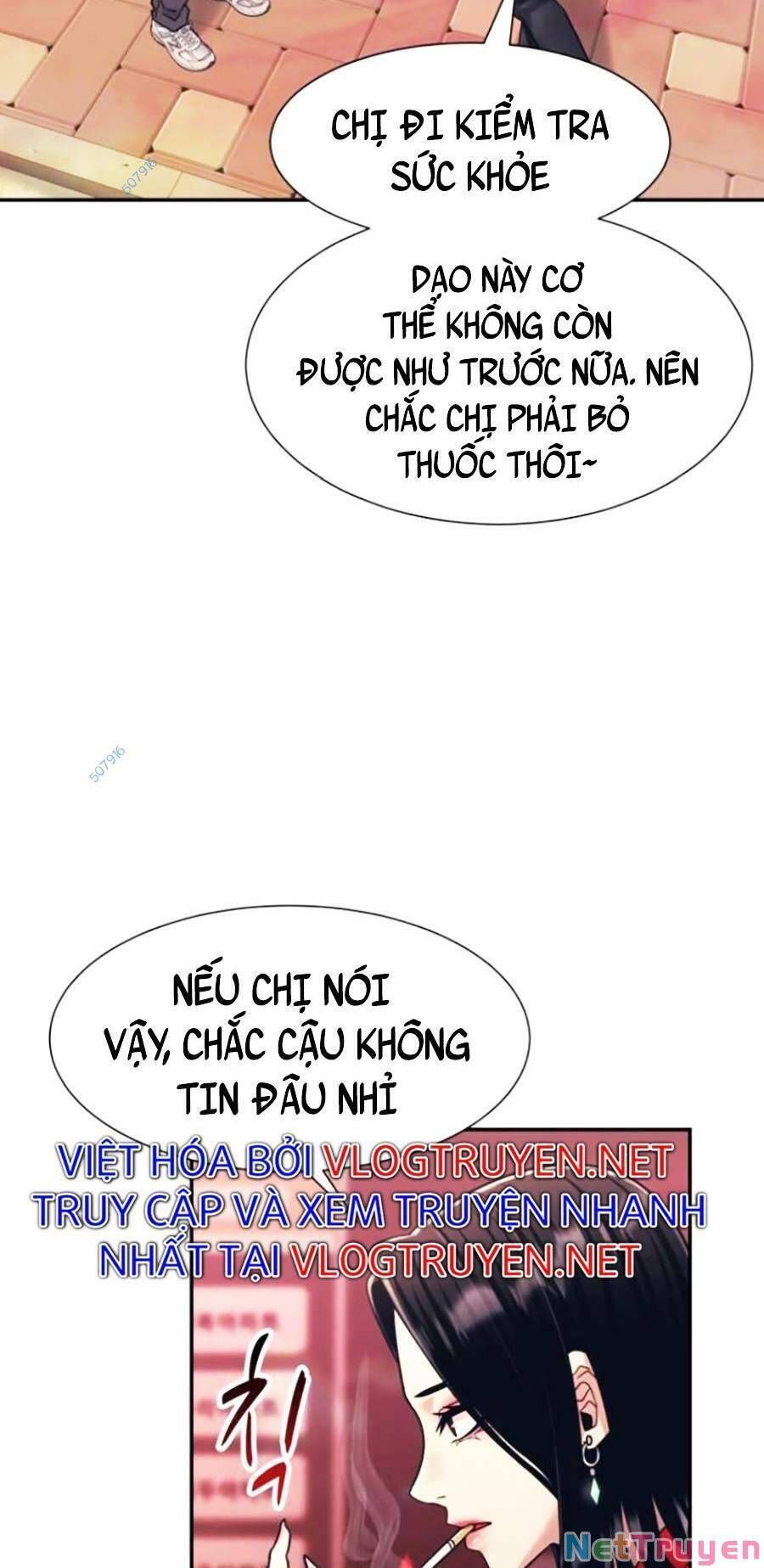 đọc truyện Bản Ngã Tối Thượng Chương 17 ảnh 90 tại Giả Dược