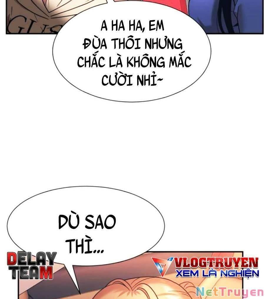 đọc truyện Bản Ngã Tối Thượng Chương 17 ảnh 10 tại Giả Dược