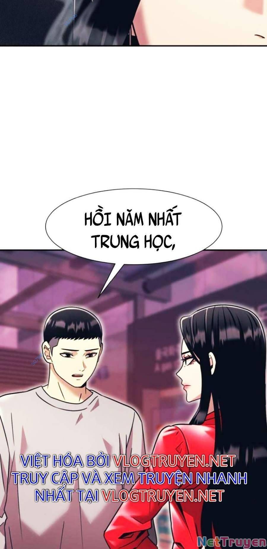 đọc truyện Bản Ngã Tối Thượng Chương 17 ảnh 95 tại Giả Dược